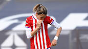 FC Juarez v Chivas - Liga MX Femenil